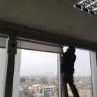 La imagen 2 de la Empresa CASA DECOR PERÚ Tienda de artículos para el hogar en Lima LAM