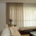 La imagen 7 de la Empresa CASA DECOR PERÚ Tienda de artículos para el hogar en Lima LAM