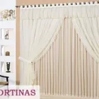 La imagen 8 de la Empresa CASA DECOR PERÚ Tienda de artículos para el hogar en Lima LAM
