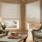 La imagen 9 de la Empresa CASA DECOR PERÚ Tienda de artículos para el hogar en Lima LAM