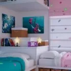 La imagen 6 de la Empresa CASA&ESTILO PROYECTOS Telas en La Victoria LAM