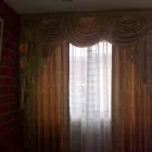 La imagen 16 de la Empresa CASA&ESTILO PROYECTOS Telas en La Victoria LAM