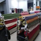 La imagen 5 de la Empresa CASA GUTIERREZ EIRL Tienda de tapicería en Chiclayo Lambayeque