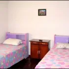 La imagen 4 de la Empresa CASA HOGAR EDAD DE ORO Organización de servicios sociales en Lima LAM