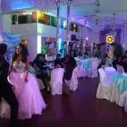 La imagen 3 de la Empresa CASA PIAGGIO Servicio de fiestas infantiles en Callao Perú
