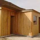 La imagen 2 de la Empresa CASAS PREFABRICADAS FABRI Carpintero en Lambayeque Lambayeque