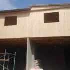 La imagen 3 de la Empresa CASAS PREFABRICADAS FABRI Carpintero en Lambayeque Lambayeque
