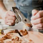 La imagen 4 de la Empresa CASAS PREFABRICADAS FABRI Carpintero en Lambayeque Lambayeque