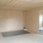 La imagen 7 de la Empresa CASAS PREFABRICADAS FABRI Carpintero en Lambayeque Lambayeque