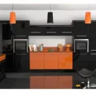 La imagen 1 de la Empresa CASITA PROPIA Tienda de tratamientos para ventanas en Arequipa ARE