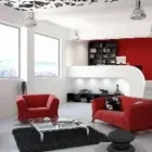 La imagen 2 de la Empresa CASITA PROPIA Tienda de tratamientos para ventanas en Arequipa ARE