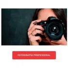 La imagen 1 de la Empresa CATALEJO PRODUCTORA AUDIOVISUAL- VIDEO, ANIMACION 2D, FOTOGRAFOS Servicio de producción de vídeos en Lima LAM