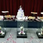 La imagen 3 de la Empresa CATERING ALESAR - INSUMOS DE RESTAURANTE Y EMPAQUES DESCARTABLES Tienda de artículos de embalaje en Lima LAM