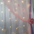 La imagen 1 de la Empresa CATERING Y EVENTOS ISABELLA Servicio de fiestas infantiles en Lima LAM