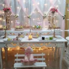 La imagen 7 de la Empresa CATERING Y EVENTOS ISABELLA Servicio de fiestas infantiles en Lima LAM