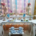 La imagen 8 de la Empresa CATERING Y EVENTOS ISABELLA Servicio de fiestas infantiles en Lima LAM