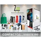 La imagen 2 de la Empresa CAVAL IMPRESORES S.A.C. Imprentas en Los Olivos LAM