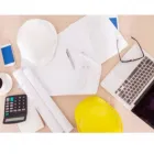 La imagen 1 de la Empresa CBM INGENIEROS Contratista General en Lima LAM