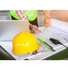 La imagen 2 de la Empresa CBM INGENIEROS Contratista General en Lima LAM