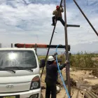 La imagen 5 de la Empresa CC ARARI SAC Pozos: Perforación Y Mantenimiento en Chiclayo Lambayeque