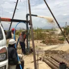 La imagen 6 de la Empresa CC ARARI SAC Pozos: Perforación Y Mantenimiento en Chiclayo Lambayeque