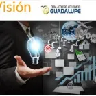 La imagen 4 de la Empresa CEBA - COLEGIO ACELERADO GUADALUPE Universidad en Lima LAM