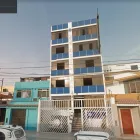 La imagen 2 de la Empresa CEBA J.J. ROUSSEAU Escuela secundaria en Lima LAM