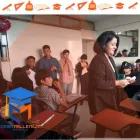 La imagen 1 de la Empresa CEBA MILLENIUM Termina Tu Secundaria en Trujillo Perú LAL