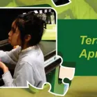 La imagen 1 de la Empresa CEBE EMPEZAR Psicoterapia en Lima LAM