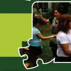 La imagen 2 de la Empresa CEBE EMPEZAR Psicoterapia en Lima LAM