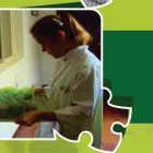 La imagen 3 de la Empresa CEBE EMPEZAR Psicoterapia en Lima LAM