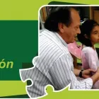 La imagen 4 de la Empresa CEBE EMPEZAR Psicoterapia en Lima LAM