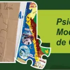 La imagen 5 de la Empresa CEBE EMPEZAR Psicoterapia en Lima LAM