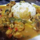 La imagen 3 de la Empresa CEBICHERIA POLAKITO Restaurante en Lima LAM