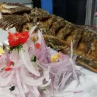 La imagen 4 de la Empresa CEBICHERIA POLAKITO Restaurante en Lima LAM