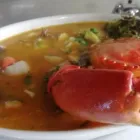 La imagen 5 de la Empresa CEBICHERIA POLAKITO Restaurante en Lima LAM
