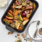 La imagen 1 de la Empresa CECY ESSEN Tienda de artículos para el hogar en La Libertad Perú