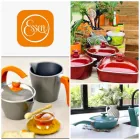 La imagen 2 de la Empresa CECY ESSEN Tienda de artículos para el hogar en La Libertad Perú