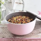 La imagen 3 de la Empresa CECY ESSEN Tienda de artículos para el hogar en La Libertad Perú