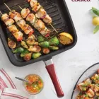 La imagen 4 de la Empresa CECY ESSEN Tienda de artículos para el hogar en La Libertad Perú