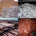 La imagen 1 de la Empresa CENACOR Chatarrero en San Juan de Lurigancho LAM