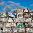 La imagen 2 de la Empresa CENACOR Chatarrero en San Juan de Lurigancho LAM