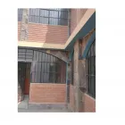 La imagen 3 de la Empresa CENCAP PERÚ INMOBILIARIA Agencia Inmobiliaria en Lima LAM