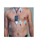 La imagen 2 de la Empresa CENTRO CARDIOLÓGICO LATIR BIEN Cardiologia en Piura PIU