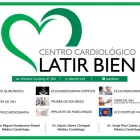 La imagen 4 de la Empresa CENTRO CARDIOLÓGICO LATIR BIEN Cardiologia en Piura PIU