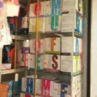 La imagen 1 de la Empresa CENTRO COMERCIAL ATLANTIS Centro comercial en Piura PIU