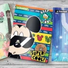 La imagen 2 de la Empresa CENTRO COMERCIAL ATLANTIS Centro comercial en Piura PIU