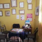 La imagen 1 de la Empresa CENTRO DE CONCILIACIÓN EXTRAJUDICIAL LA PUERTA DE LA JUSTICIA MAHATMA GANDHI Abogado generalista en Piura PIU