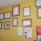 La imagen 3 de la Empresa CENTRO DE CONCILIACIÓN EXTRAJUDICIAL LA PUERTA DE LA JUSTICIA MAHATMA GANDHI Abogado generalista en Piura PIU