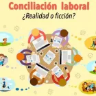 La imagen 1 de la Empresa CENTRO DE CONCILIACIÓN EXTRAJUDICIAL Y ARBITRAJE RENACE SURQUILLO Abogado generalista en Surquillo LAM